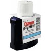 Kana pigment tónovací 80 ml Modrá