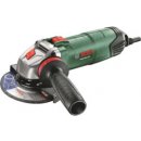 Bosch PWS 850-125 0.603.3A2.70B