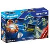 Playmobil 71369 Ničiteľ meteoroidov