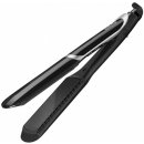 BaByliss ST397E