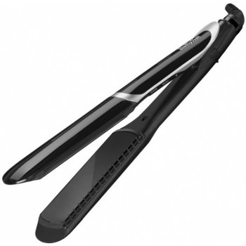 BaByliss ST397E