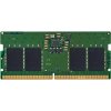 Kingston DDR5 8GB 5600MHz CL46 (1x8GB) KCP556SS6-8