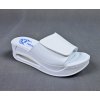 Hipokrat Medical Hipokrat Medical-Air-S- white Veľkosť: 37