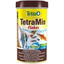 Tetra Min 1 l