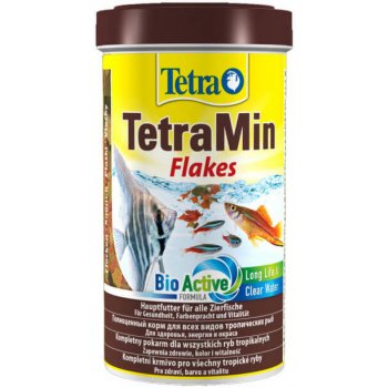 Tetra Min 1 l