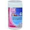 AstralPool CTX-100 / GR - (granulát - aktívny kyslík 100 g) 1 kg