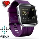 Fitbit Blaze Large