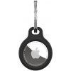 Fixed pouzdro Appl AirTag FIXSILD-756-BK