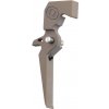 GATE GATE nastaviteľná CNC spúšť Quantum Trigger 2A1 (ASTER II) - Piesková