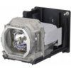 Lampa do projektora Mitsubishi VLT-XL30LP varianta: Originálna lampa vrátane modulu