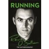 Running