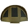 GIANTS FISHING BIVAK DELUXE PLUS 2 MAN BIVVY (GIANTS FISHING BIVAK DELUXE PLUS 2 MAN BIVVY)