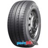Sailun COMMERCIO Pro 215/70 R15C 109S #C,A,B(72dB)