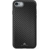 Black Rock Flex Carbon pre Apple iPhone 7/8/SE 2020, čierny