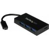 StarTech HB30C3A1CFB