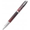 Parker Royal I.M. Last Frontier Portal 1502/3452997