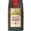 BARISTA espr.ITALIANO zrnk.k. 1KG JACOBS