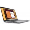 Dell Latitude 5450 55P9J