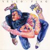 Yello: Flag (Re-Issue 2022) - 2Vinyl (LP)