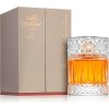 Zimaya Sharaf Blend parfumovaná voda unisex 100 ml