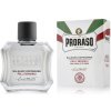 Proraso balzam po holení pre citlivú pokožku 100 ml