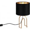 Trio R51131002 stolná lampa Grace 1x40W | E14