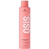 Schwarzkopf Osis Volume Up 250 ml