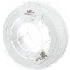 Filament Spectrum PC 275 1.75 mm Traffic White 0.25 kg 80993