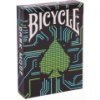 Bicycle Dark Mode