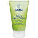 Weleda sprchovací peeling brezový 150 ml