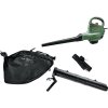 Bosch Universal GardenTidy 3000 06008B1001