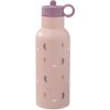 NORDIC UNI TERMOFĽAŠA FRESK SEAHORSE - 500 ml