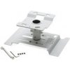 EPSON Ceiling Mount ELPMB22 - stropní držák projektoru V12H003B22