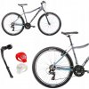 MTB bicykel Romet Rambler R6.0 JR rám 15 palcov koleso 29 