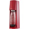 SODASTREAM Terra Red výrobník