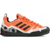 Obuv Adidas Terrex Swift SOLO 2 Varianta: uk 8.5