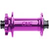 OneUp Components OneUp, predný náboj - 110X15, 6B, 28H, Purple