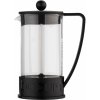 Bodum Coffee Maker PRESS BRAZIL 1 l