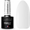 Claresa Gél lak Celebration 9 5 g
