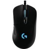Logitech G403 Hero 910-005632