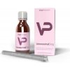 VetaPro Urinosomal Dog výživový doplnok pre psy 120 ml