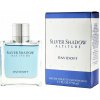 Davidoff Silver Shadow Altitude toaletná voda pánska 50 ml