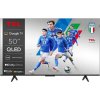TCL P79K 50P79K, 127 cm (50