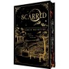 Scarred - Emily McIntire