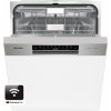 Gorenje GI673B60 - Umývačka riadu zabudovateľná