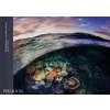 Two Worlds: Above and Below the Sea - Kathleen F. Moran