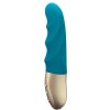 Fun Factory Stronic Petite