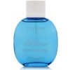 Clarins Eau Ressourcante telový sprej 100 ml