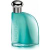 Nautica Blue Sail toaletná voda pánska 100 ml