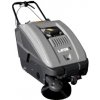 Lavor SWL 700 ET, 39002-00069